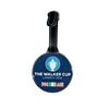Walker Cup Bag tag