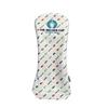 Walker Cup Headcover Driver