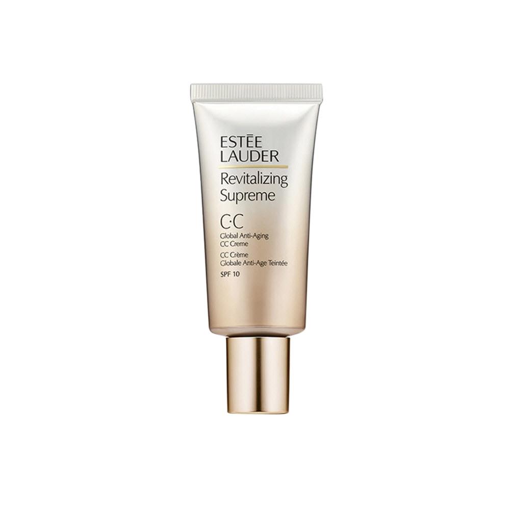estee lauder revitalizing cc