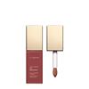 Clarins Intense Tint Lip Oil 01 Intense Nude