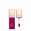 Clarins Intense Tint Lip Oil 02 Intense Plum