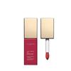 Clarins Intense Tint Lip Oil 04 Rosewood