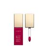 Clarins Intense Tint Lip Oil 05 Intense Pink