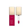 Clarins Intense Tint Lip Oil 06 Intense Fuschia