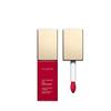 Clarins Intense Tint Lip Oil 07 Intense Red