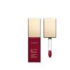 Clarins Intense Tint Lip Oil 08 Burgundy