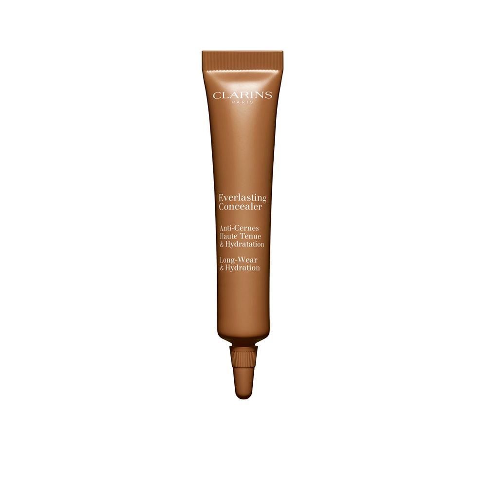 Clarins Everlasting Concealer