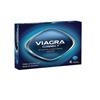  VIAGRA CONNECT 50MG 4 TABLETS