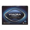 Viagra Connect 50Mg 8 Tablets