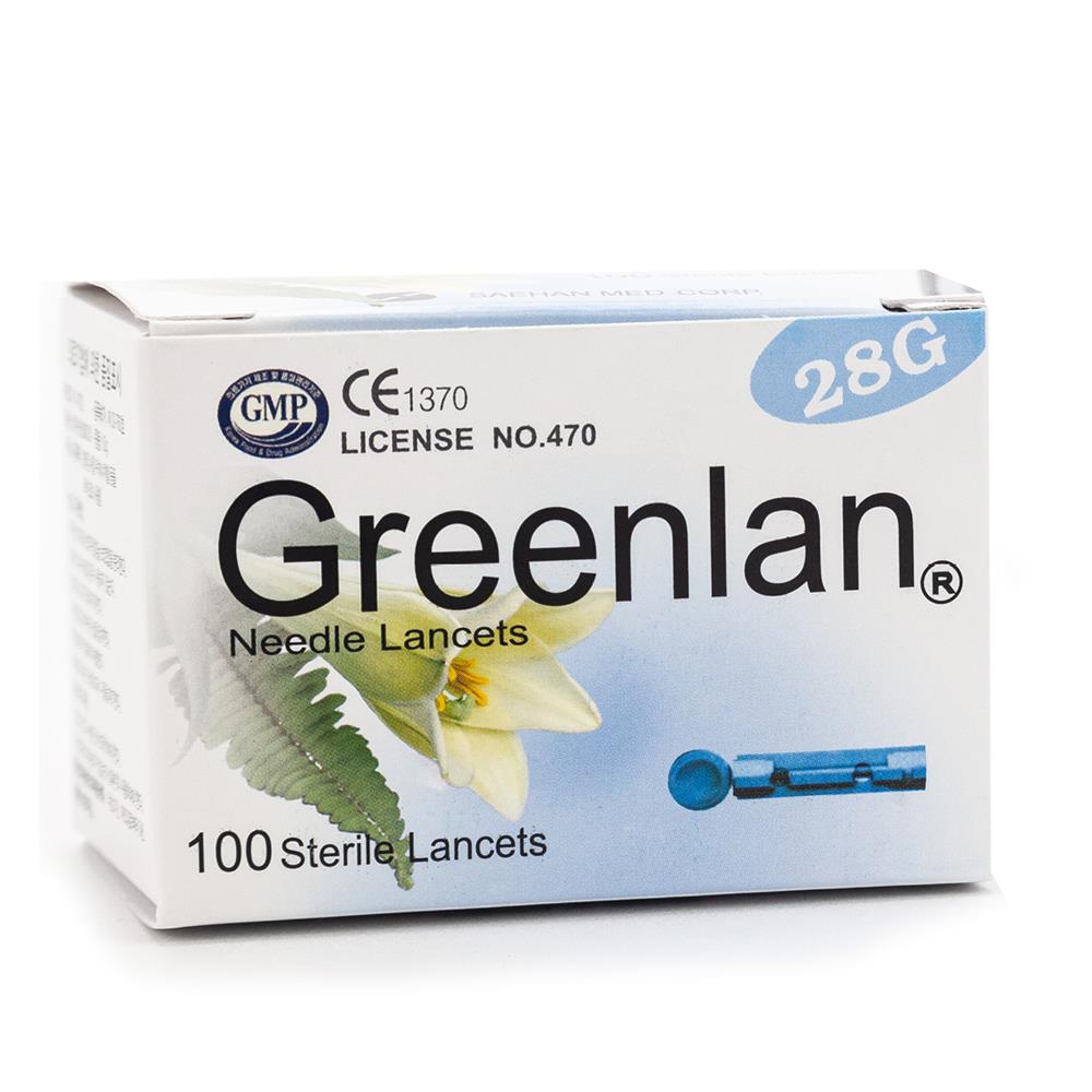 Lancet Definition Sport at Eric Roberson blog