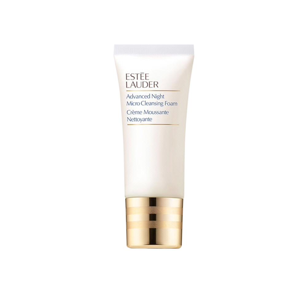 ESTEE LAUDER ADVANCED NIGHT MICRO FOAM CLEANSER Rochfords Pharmacy