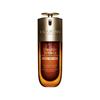 Clarins Double Serum Light Texture 50ml