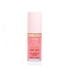 Kash Beauty x Charleen Lip Oil Candy Kiss 7ml