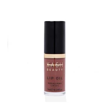 KASH BEAUTY LIP OIL
