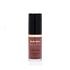 Kash Beauty Lip Oil Hey Honey 7ml 