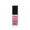 Kash Beauty Lip Oil Sweet Dreams 7ml