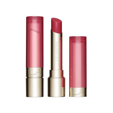 Clarins Lip Oil Balm