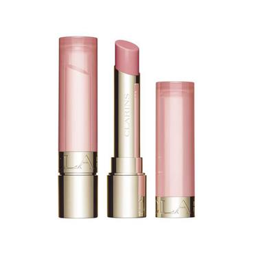 Clarins Lip Oil Balm