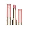 Clarins Lip Oil Balm 01 Pale Pink