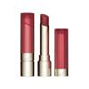 Clarins Lip Oil Balm 05 Cherry