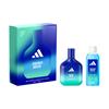 Adidas Energy Drive EDP Gift Set 