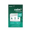 Revive Active Calm Capsules