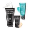 Clinique for Men: Skincare Starter Gift Set