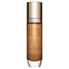 Clarins Skin Illusion Full Coverage 114N