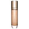 Clarins Skin Illusion Full Coverage 103N