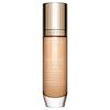 Clarins Skin Illusion Full Coverage 105N