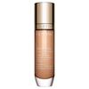 Clarins Skin Illusion Full Coverage 106N