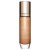 Clarins Skin Illusion Full Coverage 108.3N