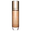 Clarins Skin Illusion Full Coverage 108W