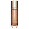 Clarins Skin Illusion Full Coverage 110N