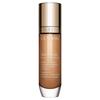 Clarins Skin Illusion Full Coverage 111N