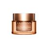 CLARINS EXTRA-FIRMING DAY CREAM ALL SKIN TYPES 50ml