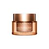 CLARINS EXTRA-FIRMING DAY CREAM DRY SKIN 50ML