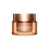 CLARINS EXTRA-FIRMING DAY CREAM SPF15 50ML
