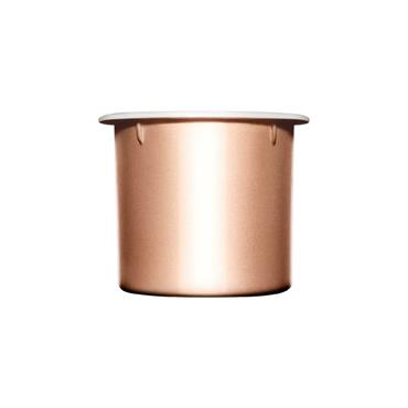 CLARINS EXTRA-FIRMING DAY CREAM SPF15 