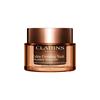 CLARINS EXTRA-FIRMING NIGHT CREAM ALL SKIN TYPES 50ml