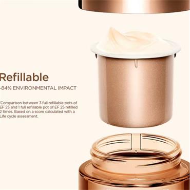 CLARINS EXTRA-FIRMING NIGHT CREAM DRY SKIN 