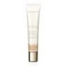 Clarins Skin Illusion Tinted Moisturiser SPF25 01 40ml