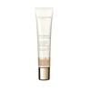 Clarins Skin Illusion Tinted Moisturizer SPF25 02 40ml