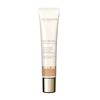 Clarins Skin Illusion Tinted Moisturiser SPF25 02.5 40ml