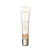 Clarins Skin Illusion Tinted Moisturiser SPF25 03 40ml