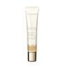 Clarins Skin Illusion Tinted Moisturiser SPF25 04 40ml