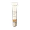 Clarins Skin Illusion Tinted Moisturiser SPF25 05 40ml