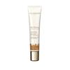 Clarins Skin Illusion Tinted Moisturiser SPF25 06 40ml