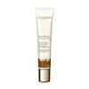 Clarins Skin Illusion Tinted Moisturizer SPF25 08 40ml
