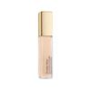 Estee Lauder Double Wear Stay-in-Place 24-Hour Concealer 1C